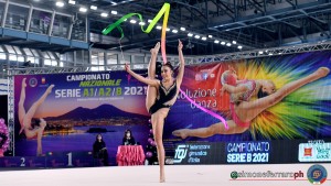 arcobaleno ginnastica prato   gioielli ginevra arcobaleno ginnastica prato   gioielli ginevra sfa 2003 copia ph simone ferraro ph simone ferraro